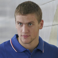Андрей Гречин