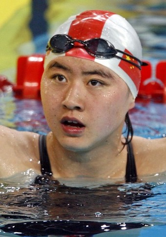   Liu-Yang Jiao