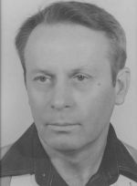   Igor Koshkin