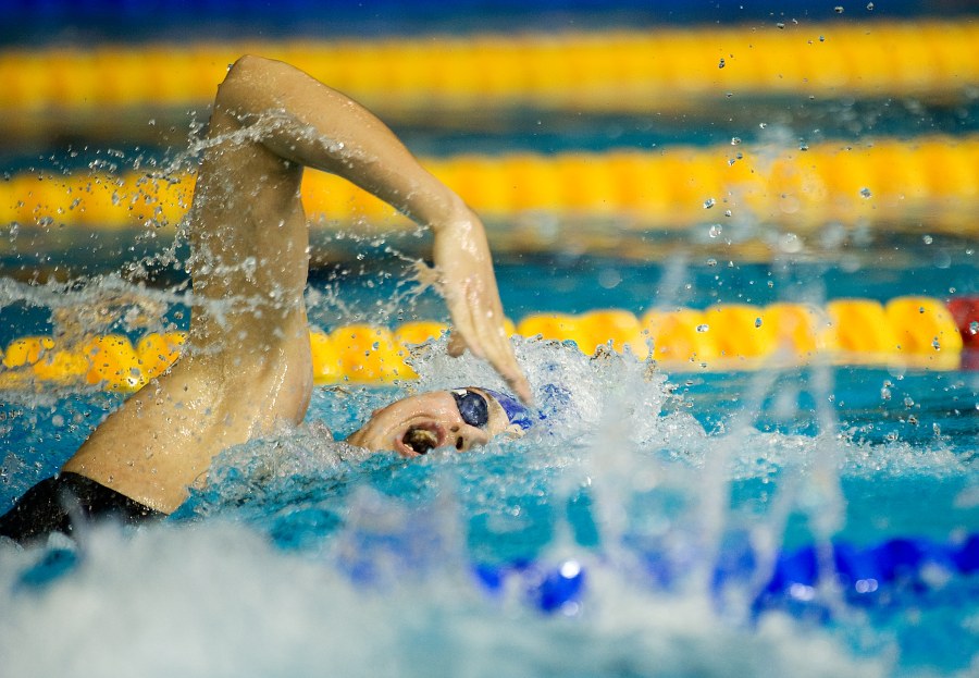   Nikita  Lobintsev