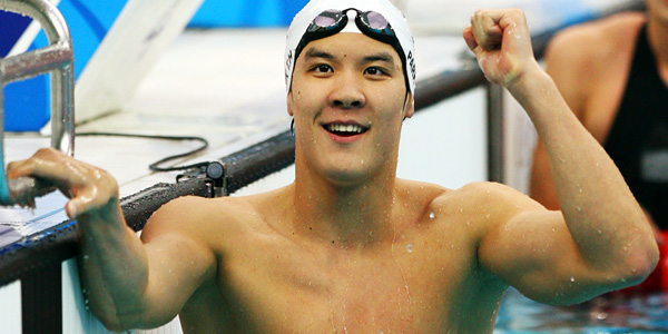    Park Tae-hwan