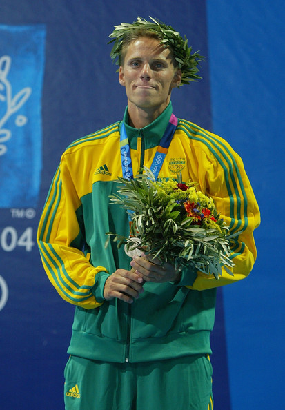   Roland Mark Schoeman