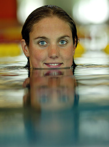   Marleen Veldhuis