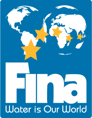  FINA